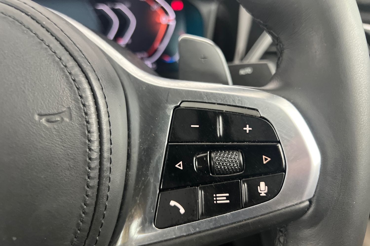 Used BMW 4 Series 2021 for sale - 77678824: Photo 12