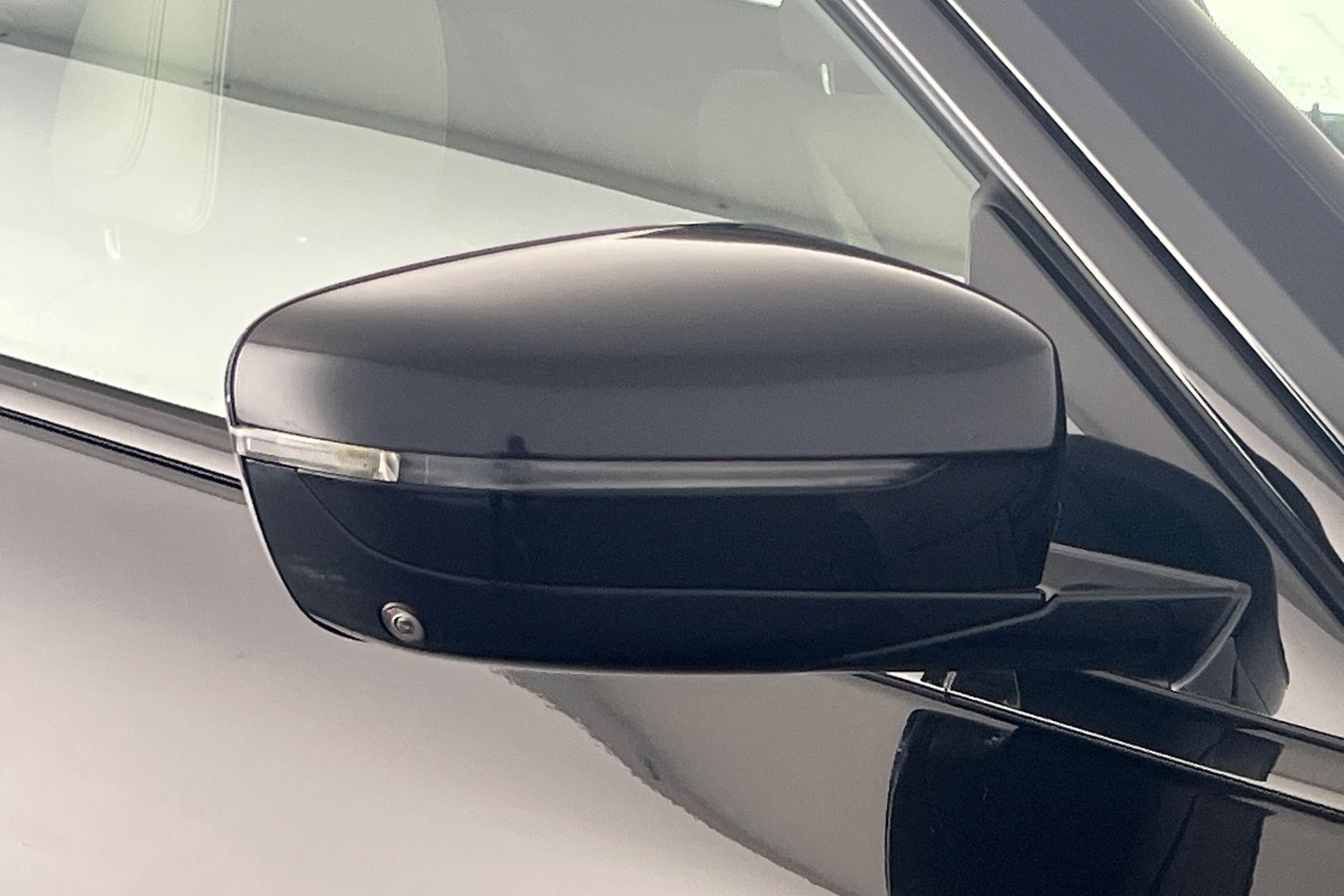 Used BMW 4 Series 2021 for sale - 77678824: Photo 19