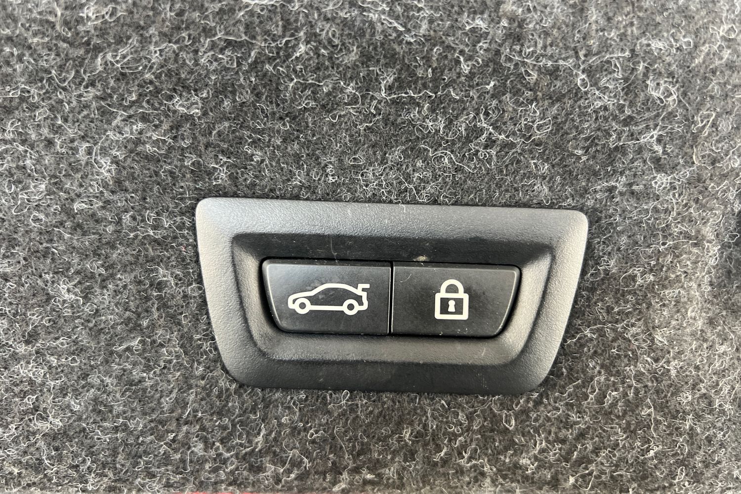 Used BMW 4 Series 2021 for sale - 77678824: Photo 22