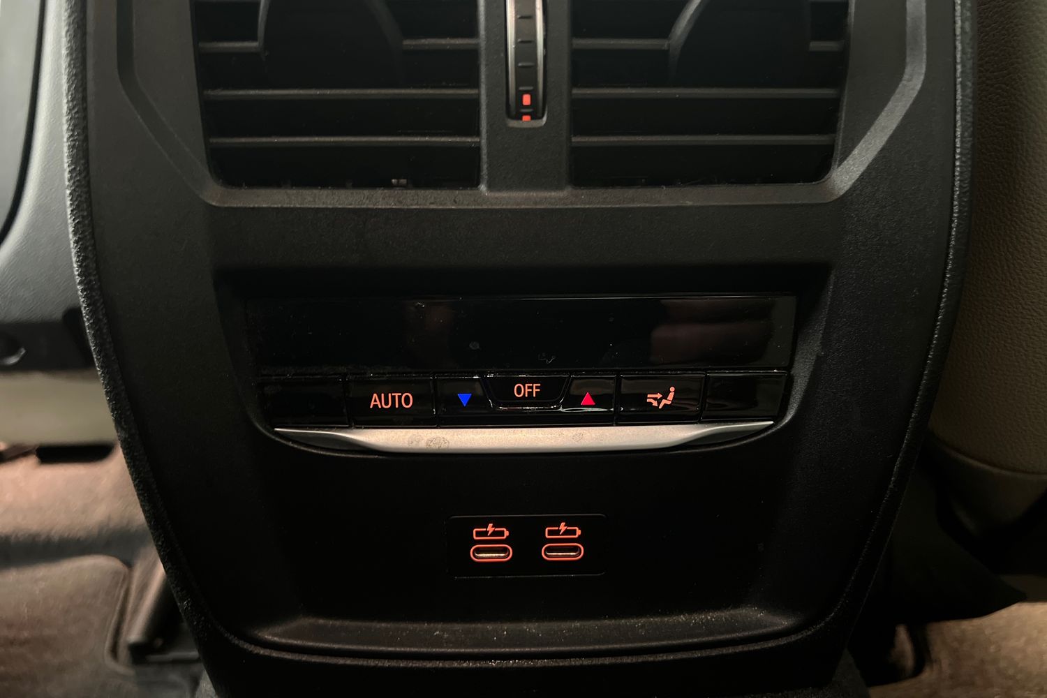 Used BMW 4 Series 2021 for sale - 77678824: Photo 27