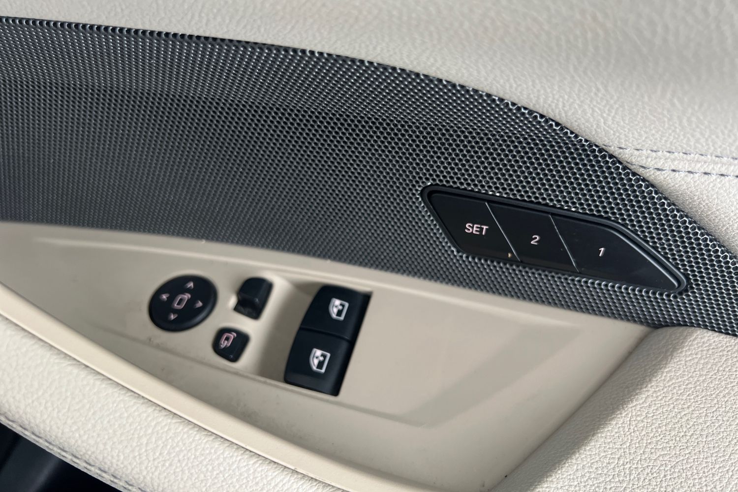 Used BMW 4 Series 2021 for sale - 77678824: Photo 28