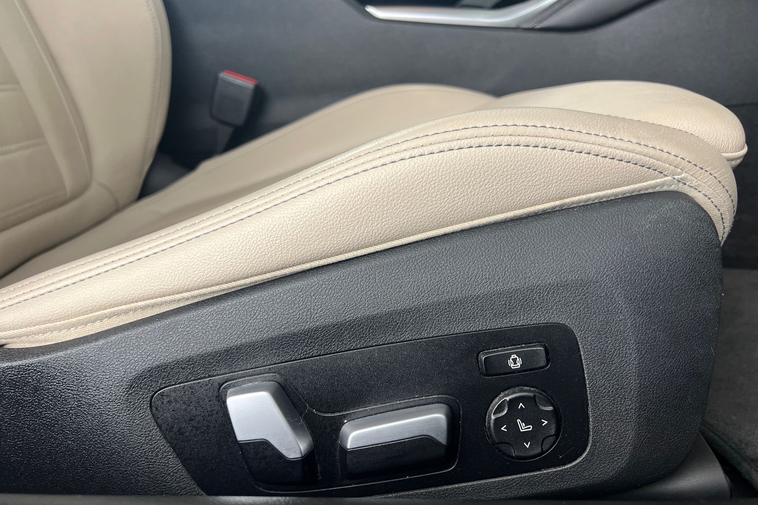 Used BMW 4 Series 2021 for sale - 77678824: Photo 29