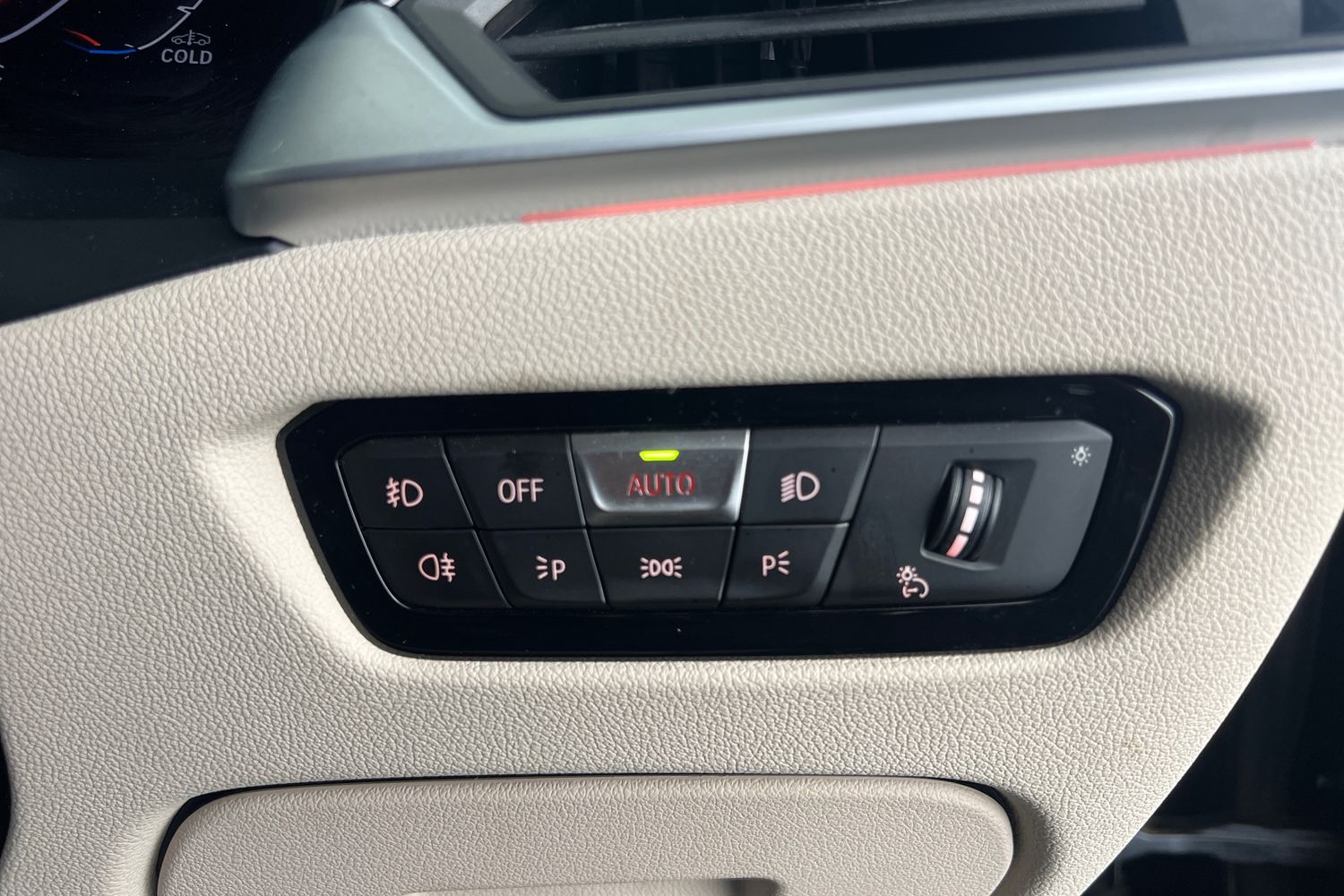 Used BMW 4 Series 2021 for sale - 77678824: Photo 30