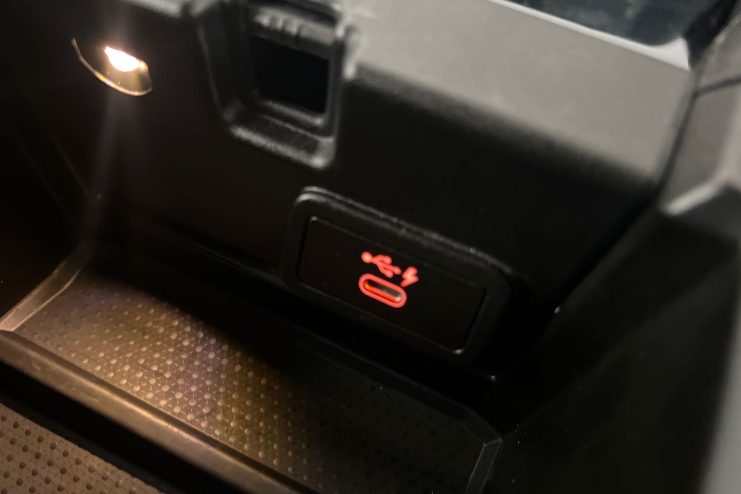 Used BMW 4 Series 2021 for sale - 77678824: Photo 31