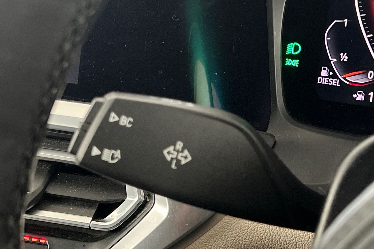 Used BMW 4 Series 2021 for sale - 77678824: Photo 34