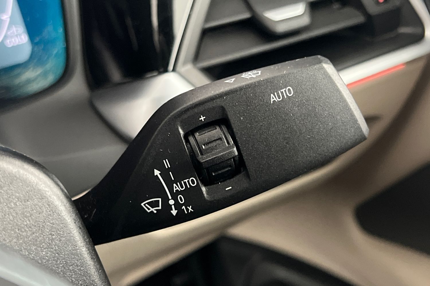 Used BMW 4 Series 2021 for sale - 77678824: Photo 35