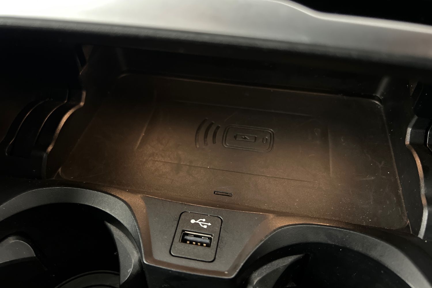 Used BMW 4 Series 2021 for sale - 77678824: Photo 36