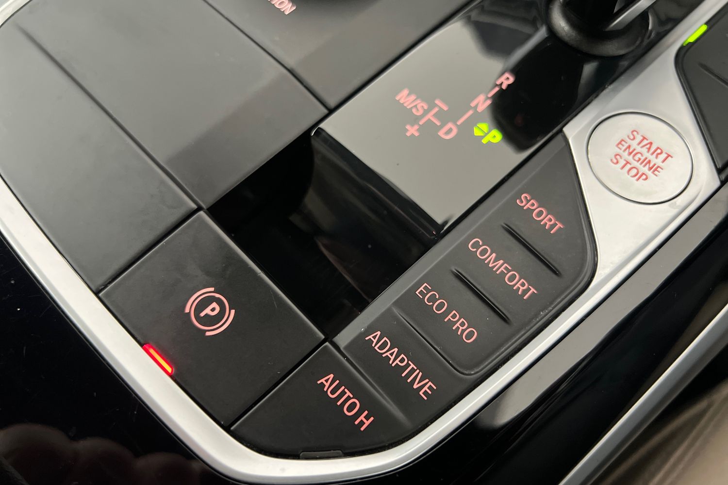 Used BMW 4 Series 2021 for sale - 77678824: Photo 37