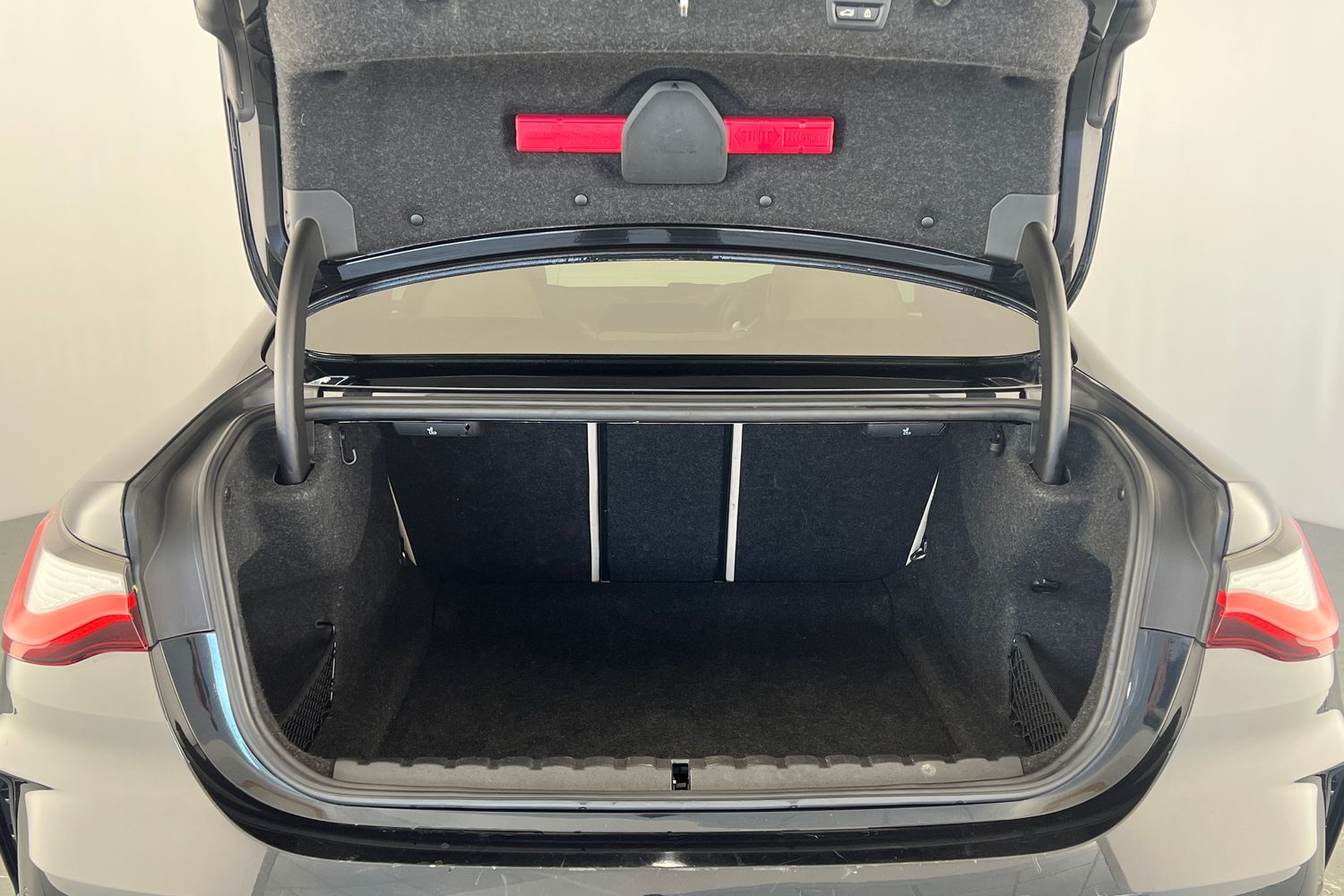 Used BMW 4 Series 2021 for sale - 77678824: Photo 8