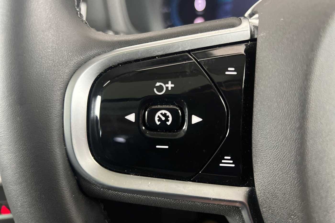 Used Volvo V60 2025 for sale - 77380963: Photo 11