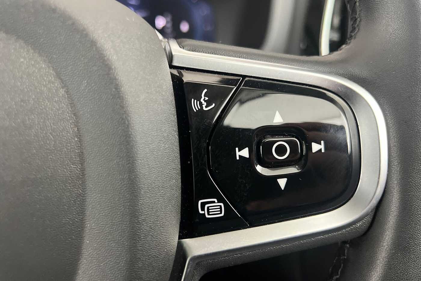 Used Volvo V60 2025 for sale - 77380963: Photo 12