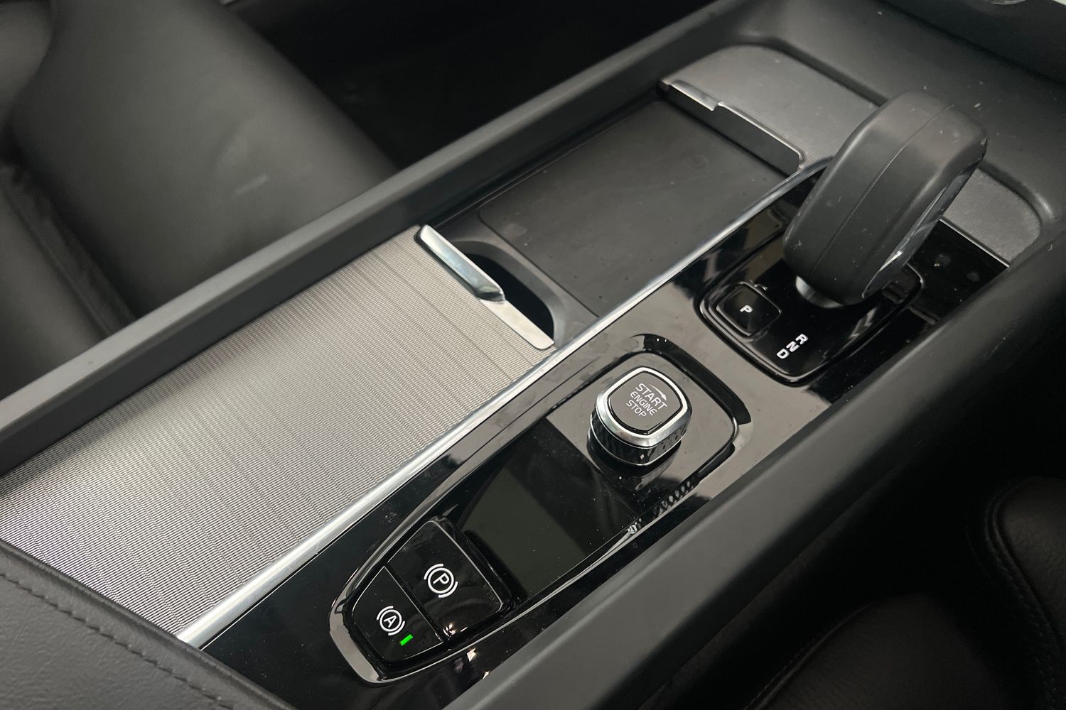 Used Volvo V60 2025 for sale - 77380963: Photo 13