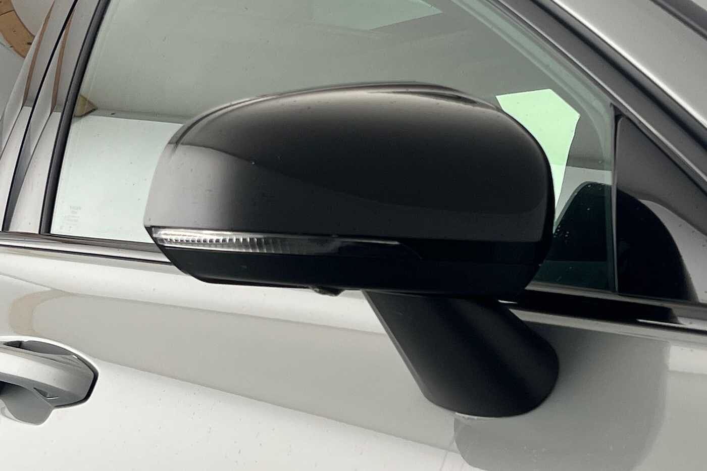 Used Volvo V60 2025 for sale - 77380963: Photo 19