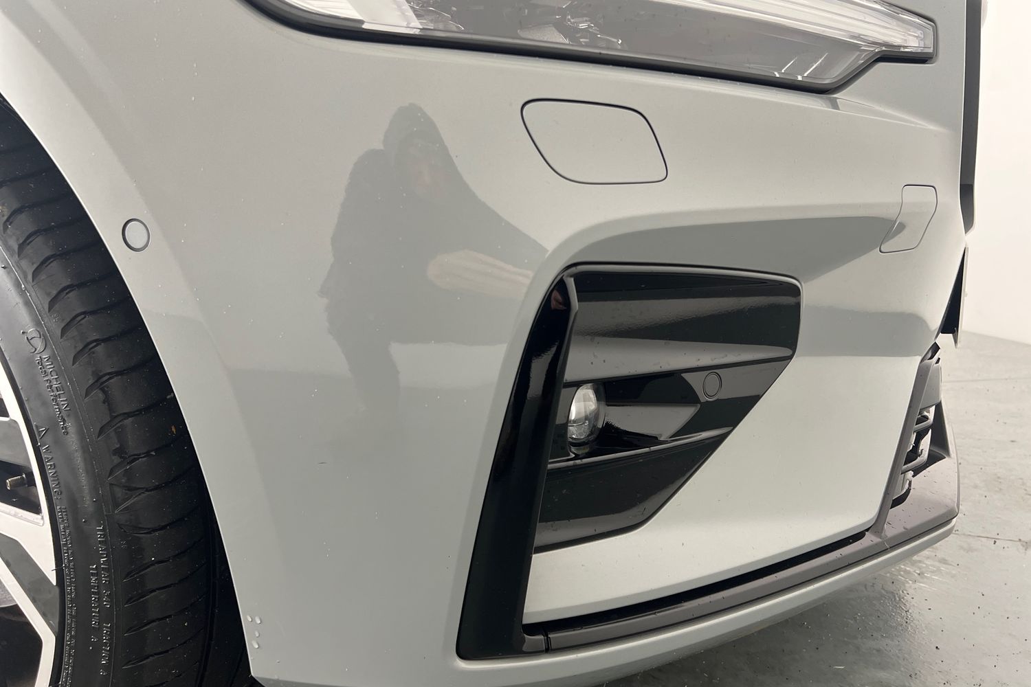 Used Volvo V60 2025 for sale - 77380963: Photo 25