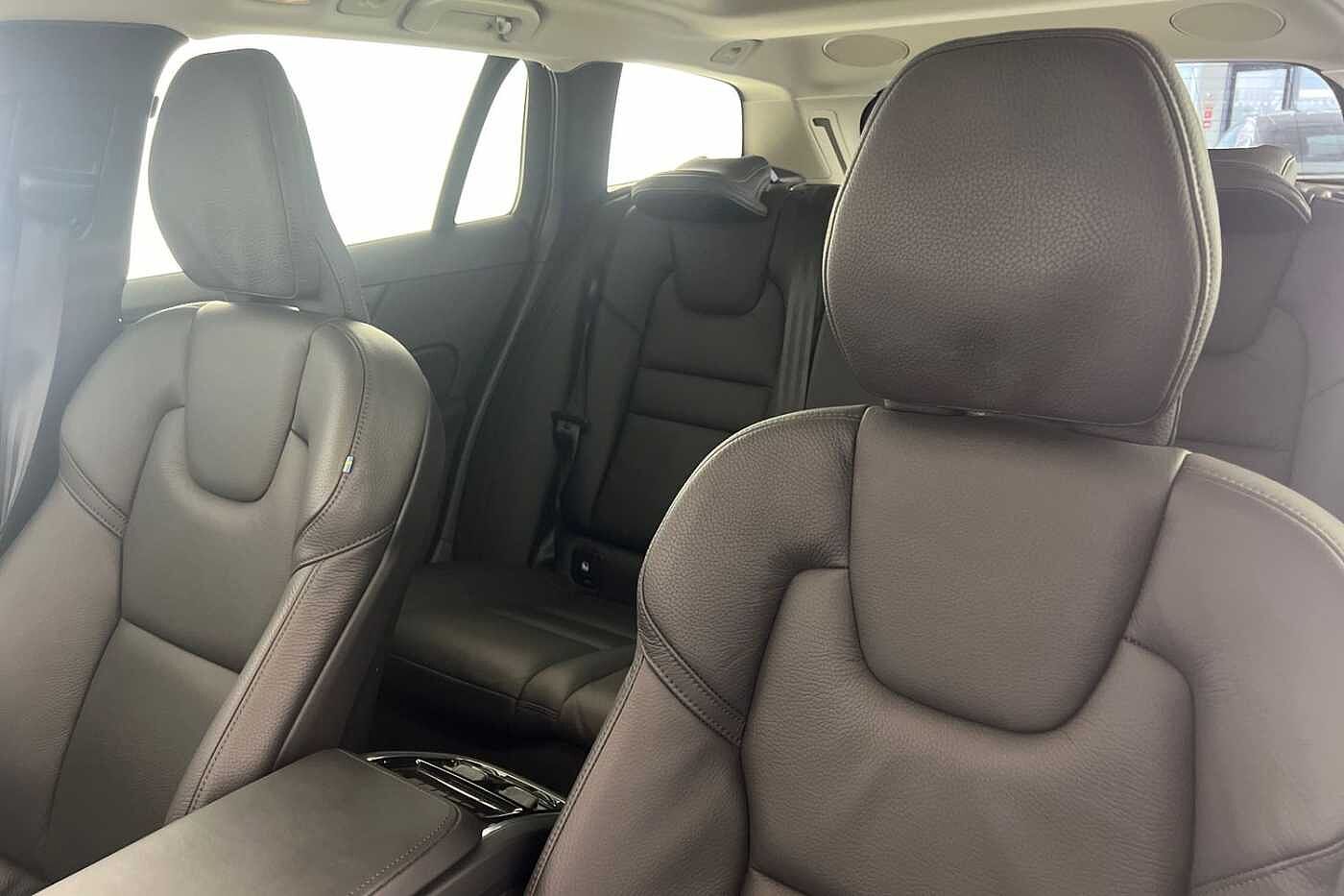 Used Volvo V60 2025 for sale - 77380963: Photo 29