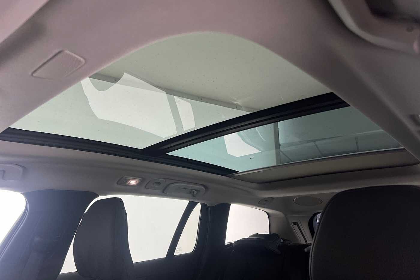 Used Volvo V60 2025 for sale - 77380963: Photo 30