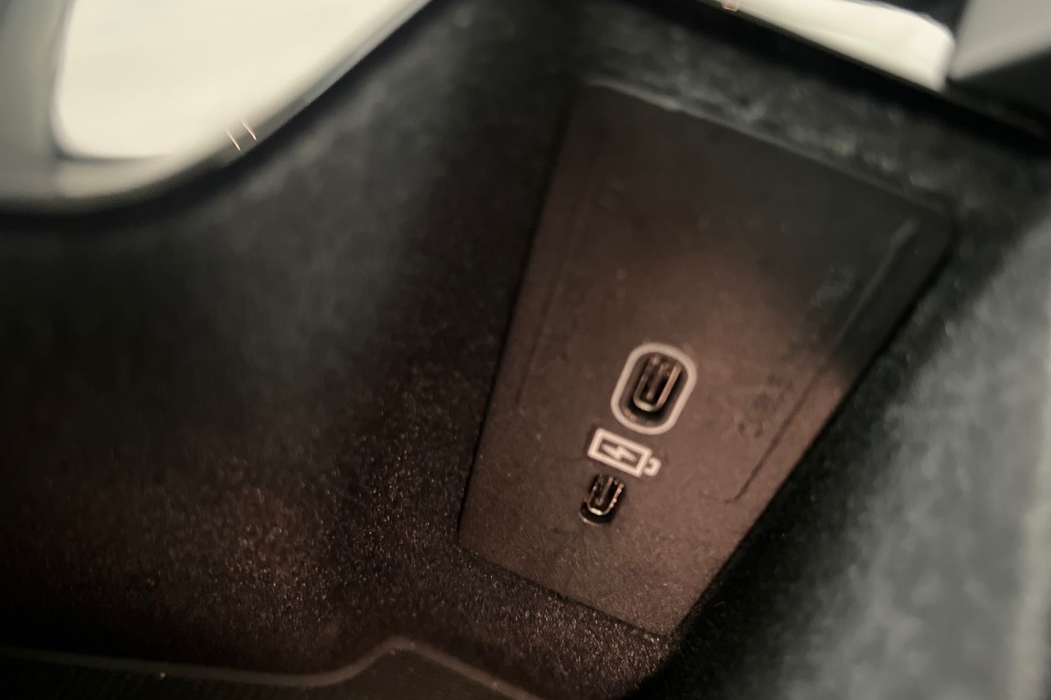 Used Volvo V60 2025 for sale - 77380963: Photo 34