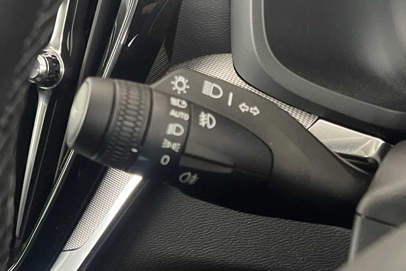 Used Volvo V60 2025 for sale - 77380963: Photo 35