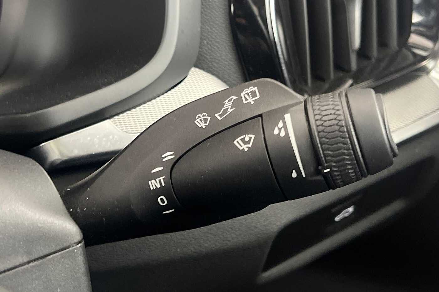 Used Volvo V60 2025 for sale - 77380963: Photo 36