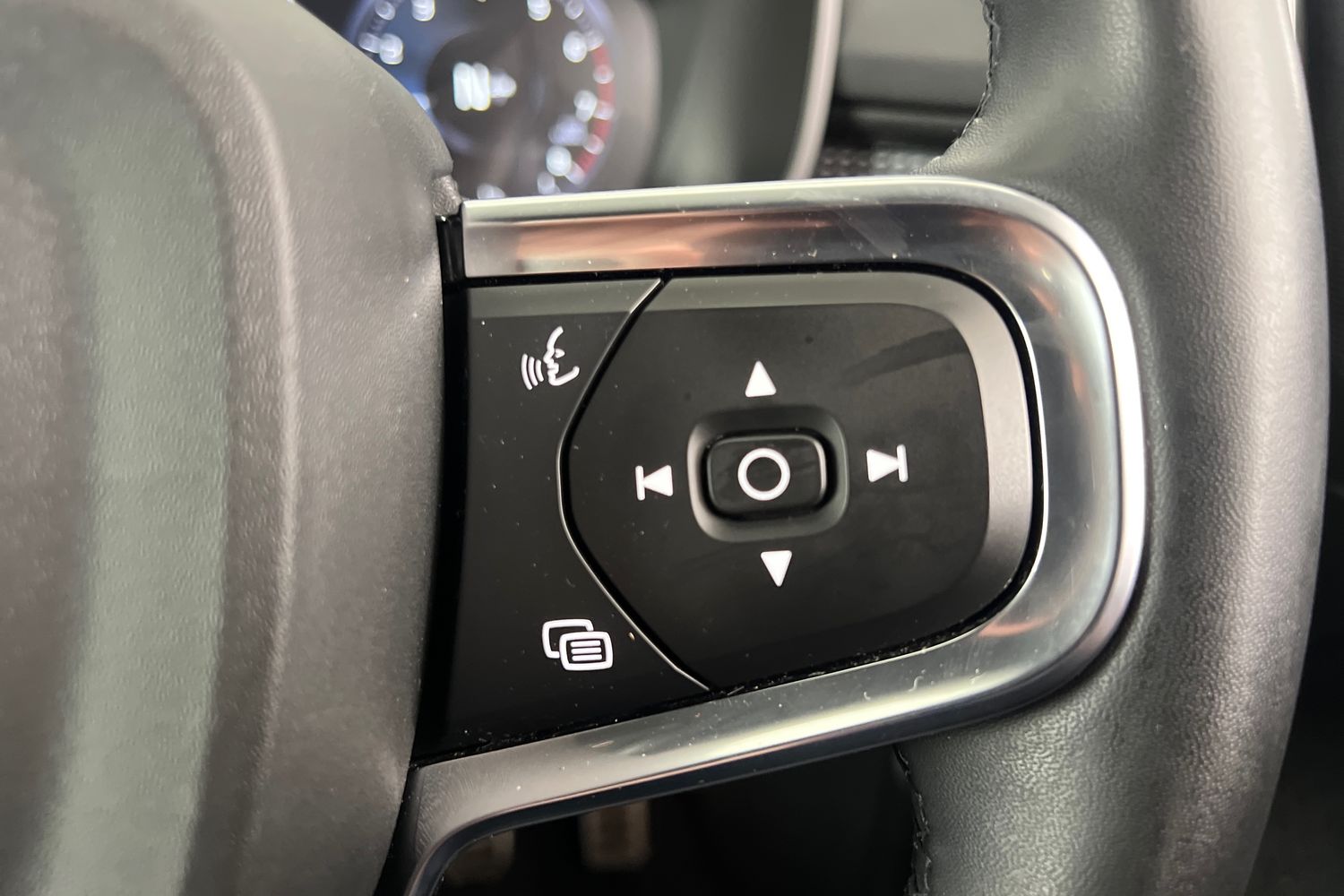 Used Volvo XC40 2021 for sale - 76796336: Photo 12