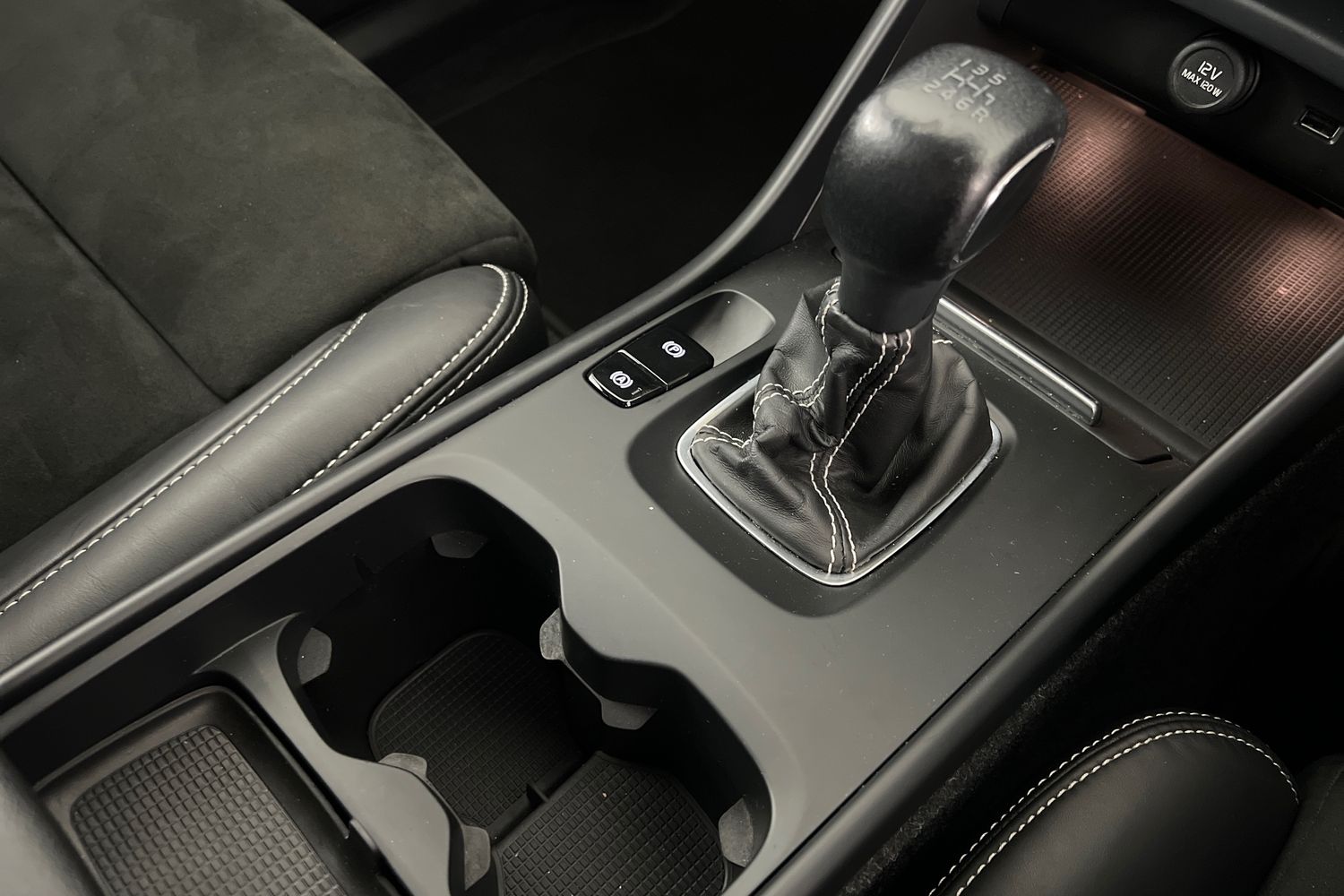 Used Volvo XC40 2021 for sale - 76796336: Photo 13