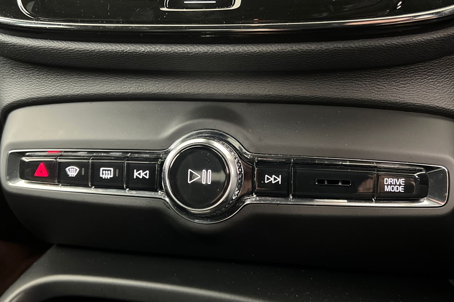 Used Volvo XC40 2021 for sale - 76796336: Photo 14