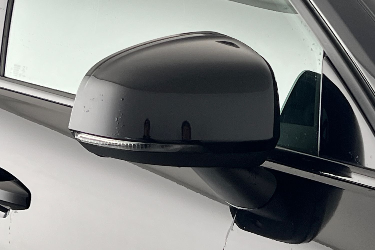 Used Volvo XC40 2021 for sale - 76796336: Photo 19