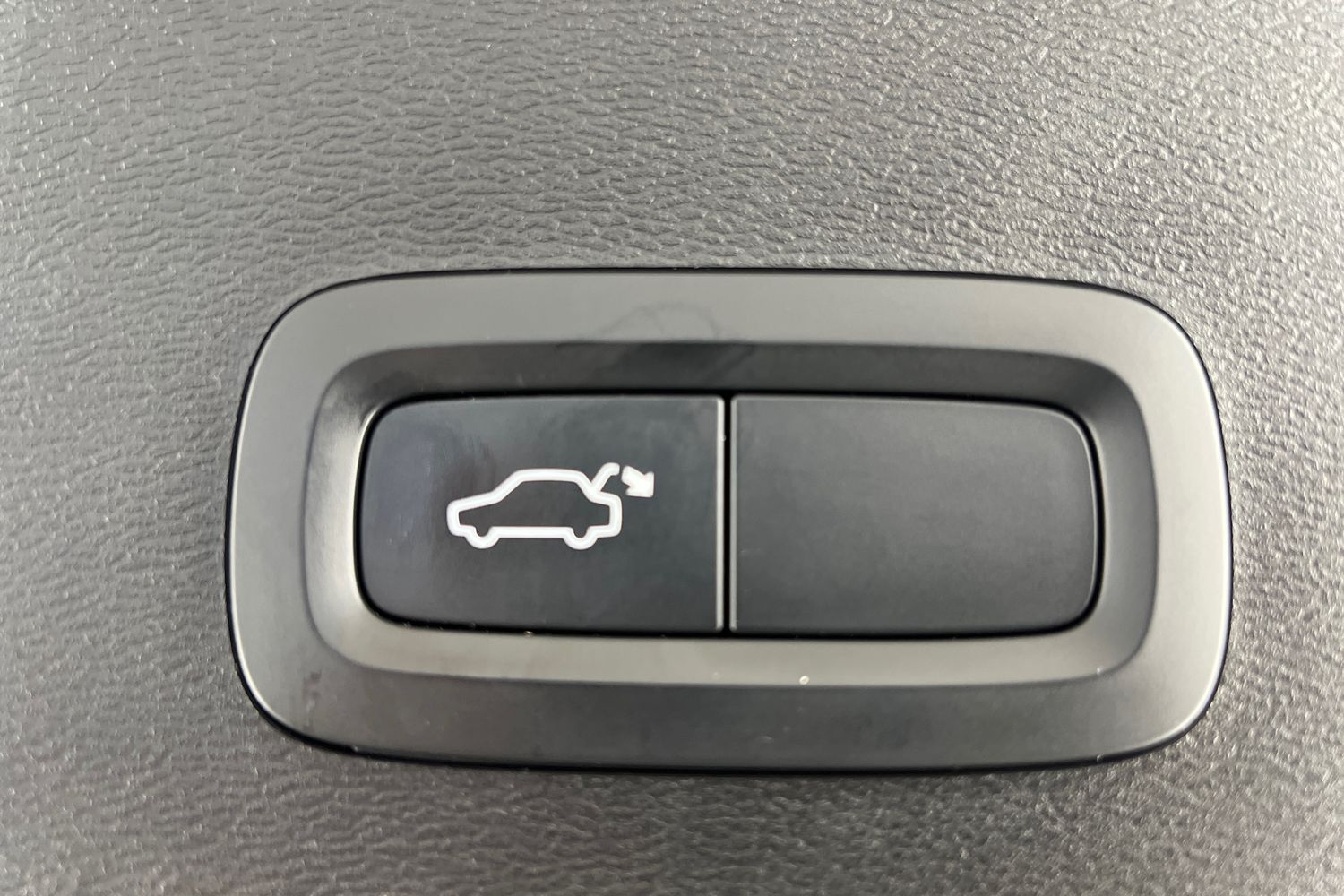 Used Volvo XC40 2021 for sale - 76796336: Photo 22