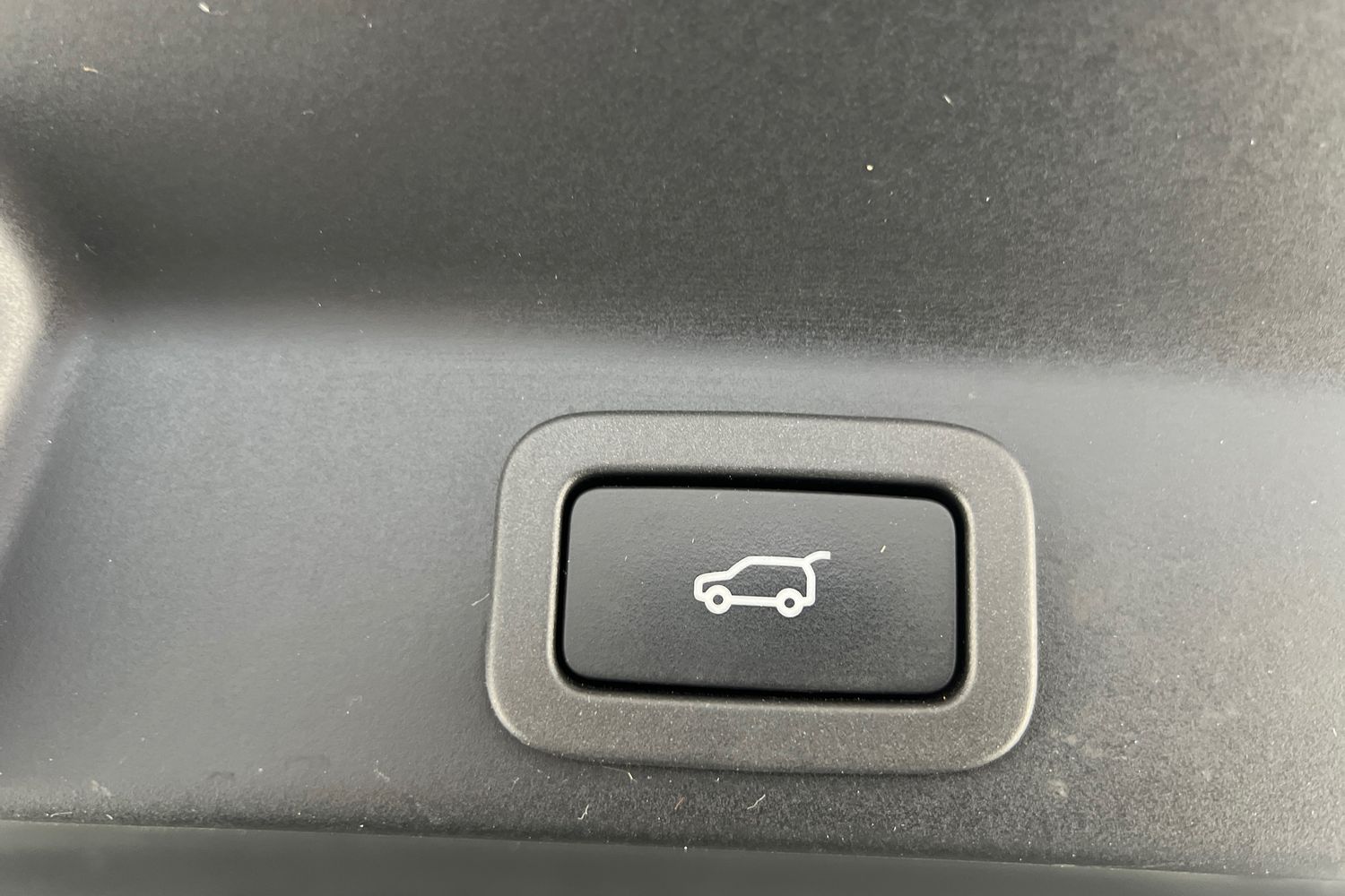 Used Jaguar F-Pace 2017 for sale - 76316925: Photo 22