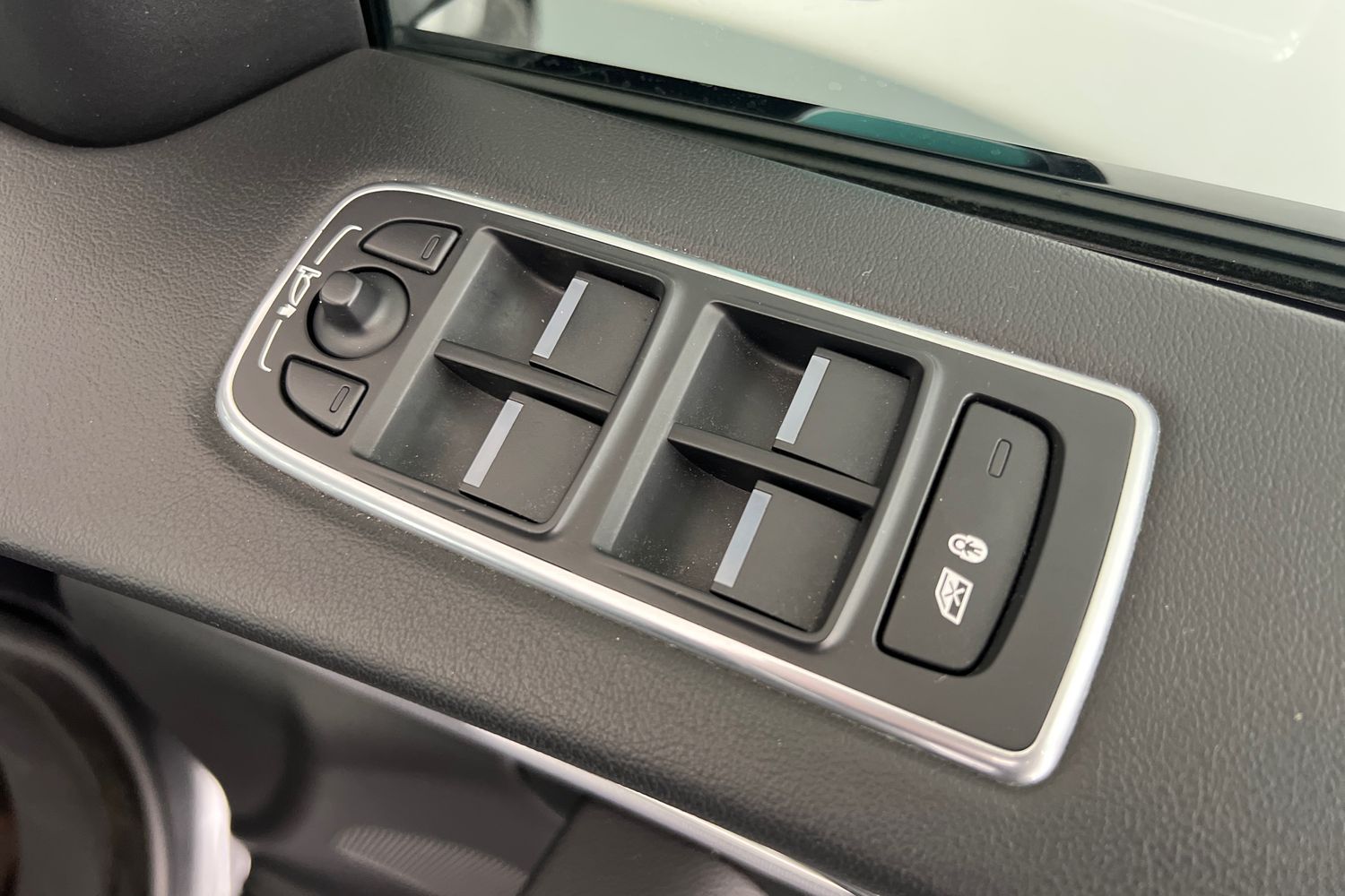 Used Jaguar F-Pace 2017 for sale - 76316925: Photo 31