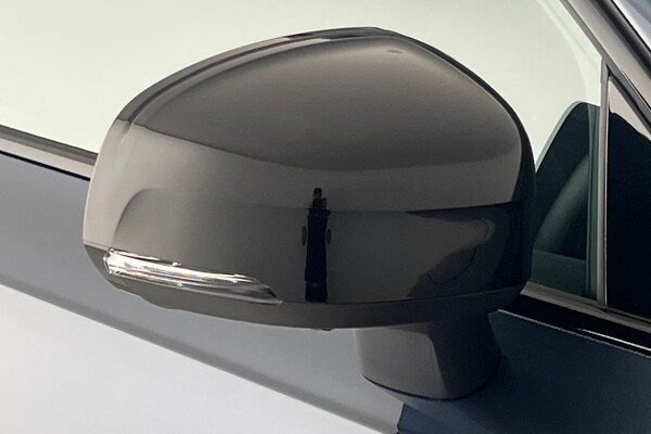 Used Volvo XC90 2025 for sale - 75440221: Photo 19