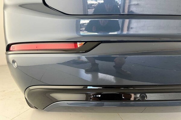 Used Volvo XC90 2025 for sale - 75440221: Photo 21