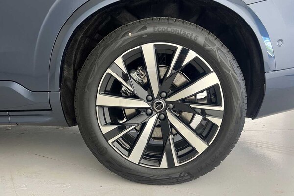 Used Volvo XC90 2025 for sale - 75440221: Photo 26