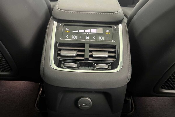 Used Volvo XC90 2025 for sale - 75440221: Photo 29