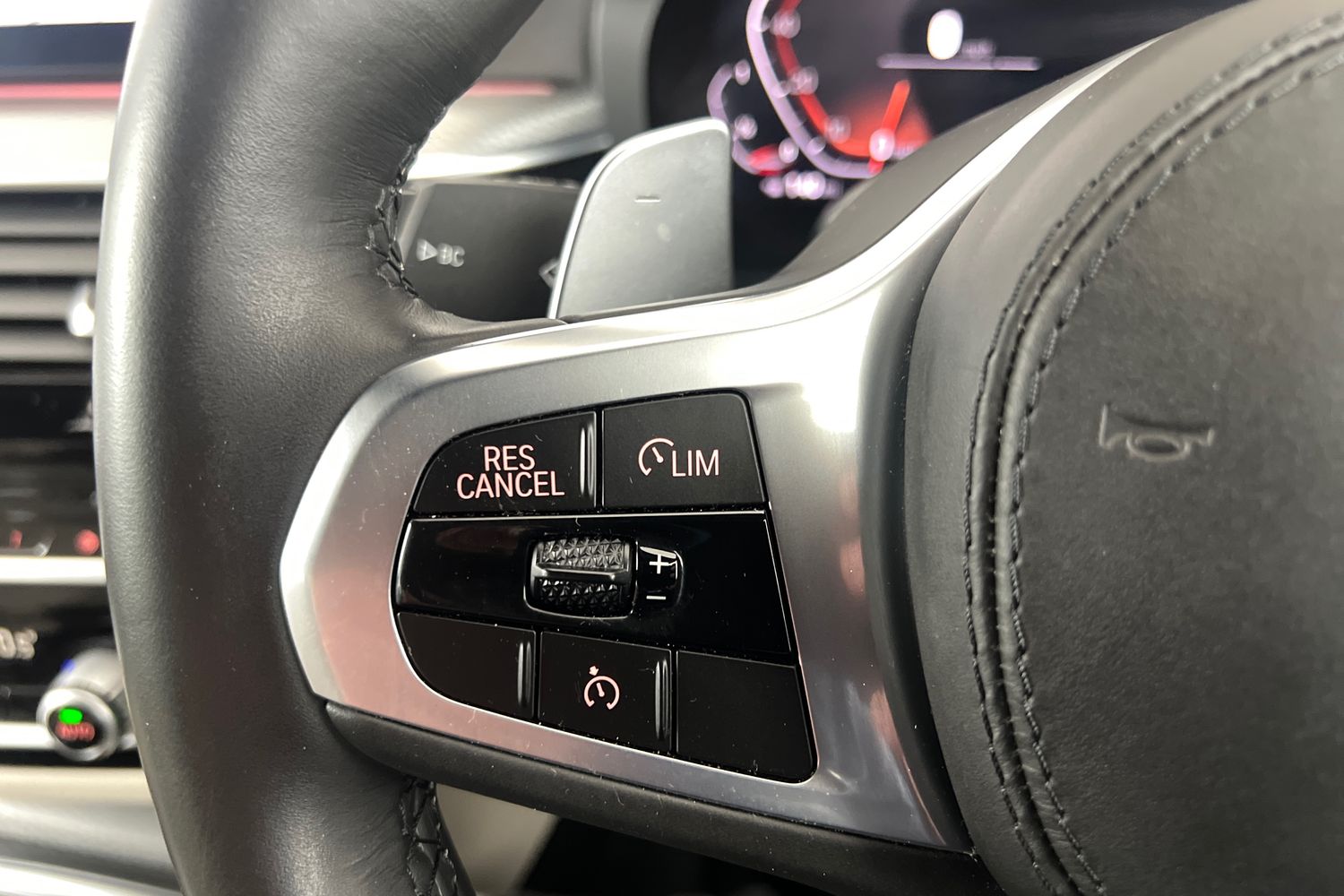 Used BMW 5 Series 2019 for sale - 77545152: Photo 11