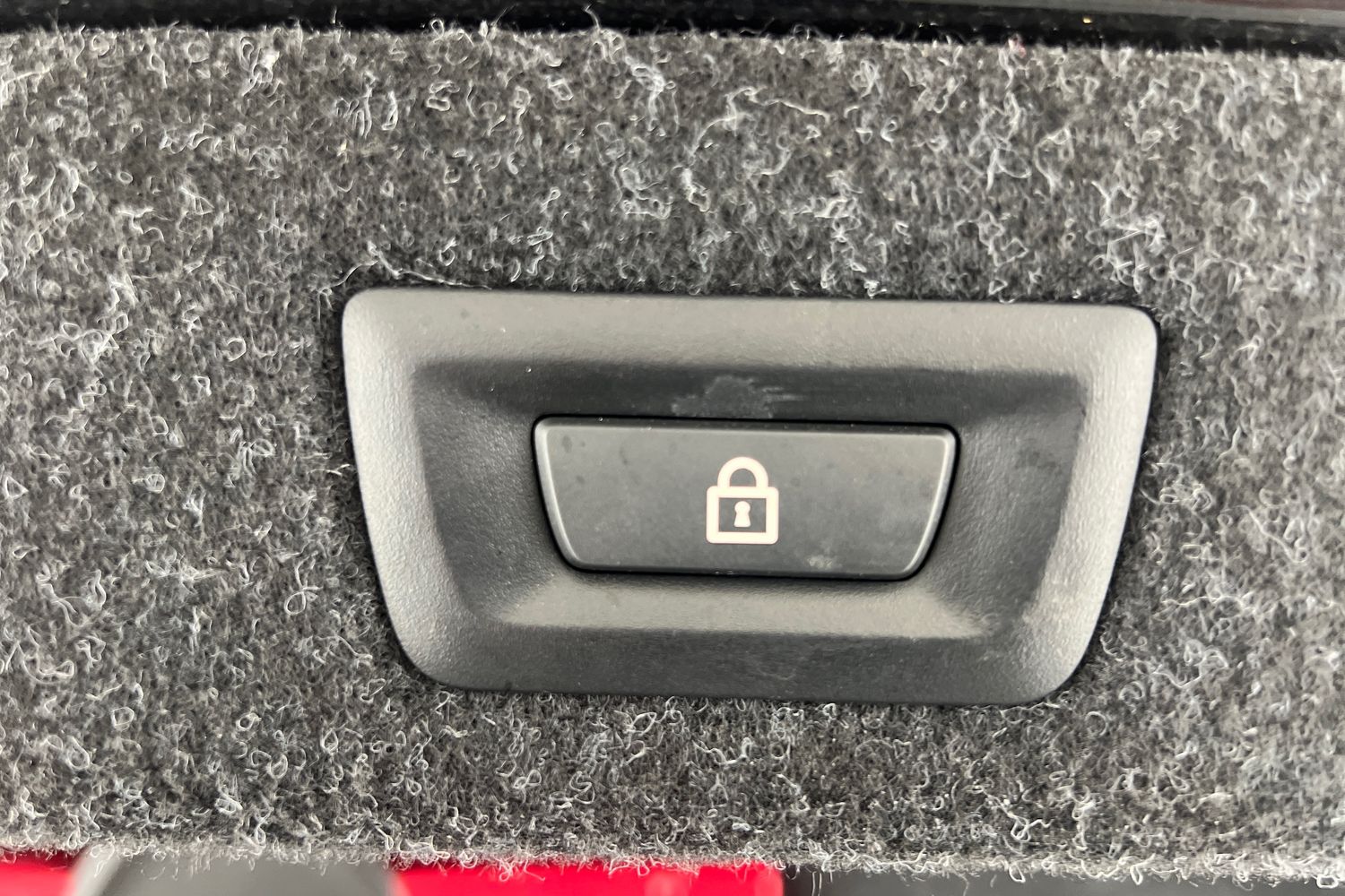 Used BMW 5 Series 2019 for sale - 77545152: Photo 22