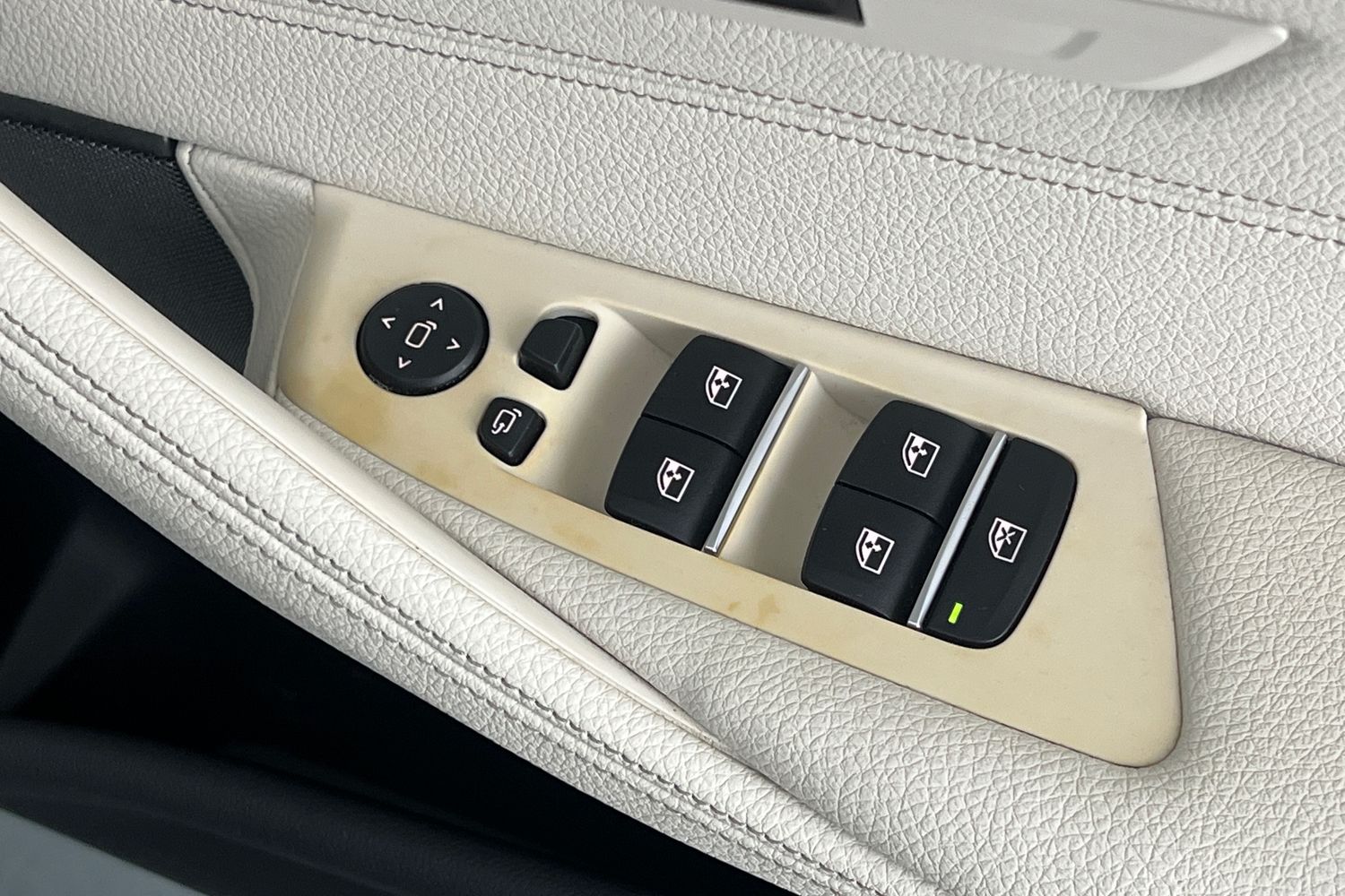 Used BMW 5 Series 2019 for sale - 77545152: Photo 29