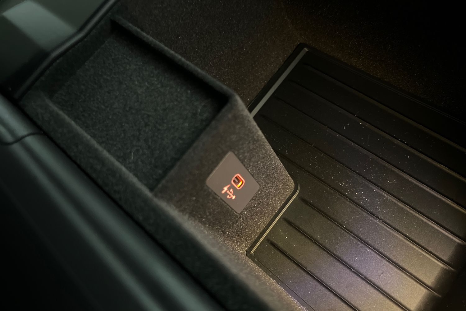 Used BMW 5 Series 2019 for sale - 77545152: Photo 32