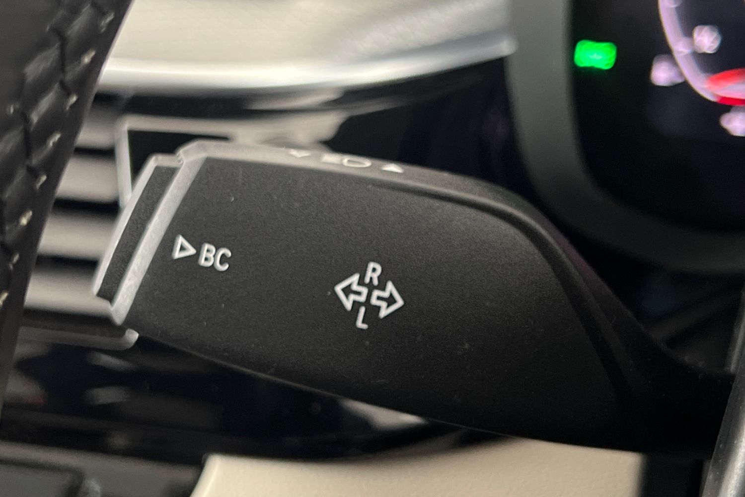 Used BMW 5 Series 2019 for sale - 77545152: Photo 34