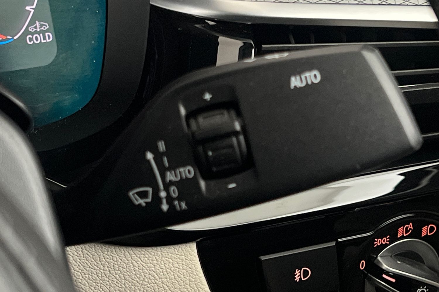 Used BMW 5 Series 2019 for sale - 77545152: Photo 35