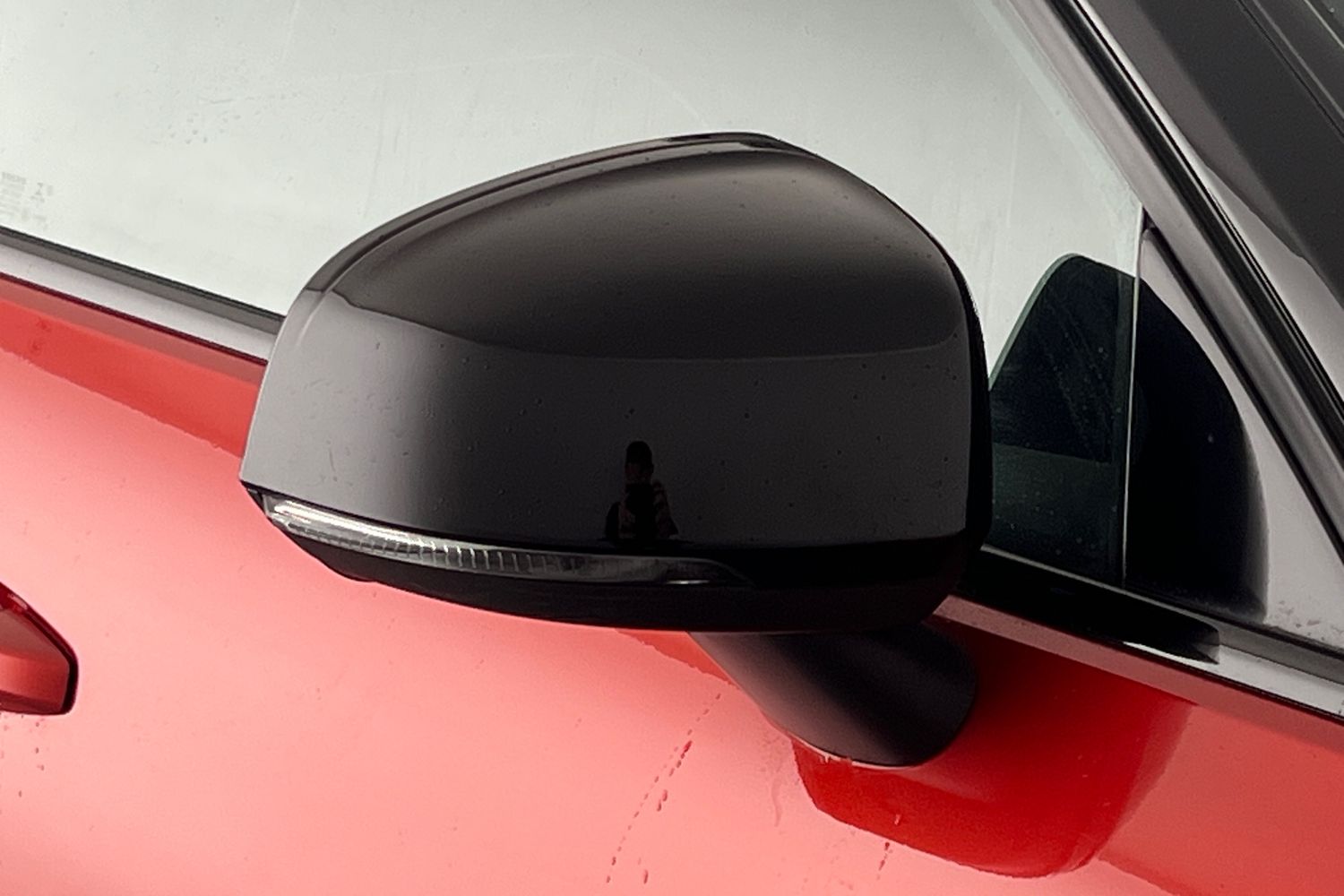 Used Volvo XC40 2022 for sale - 76234122: Photo 19