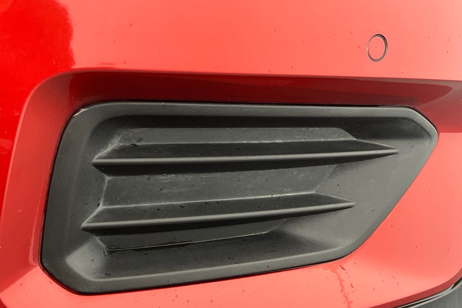 Used Volvo XC40 2022 for sale - 76234122: Photo 23