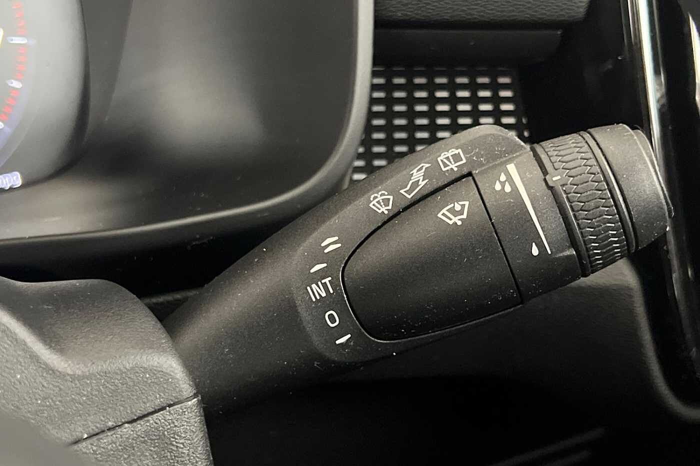 Used Volvo XC40 2022 for sale - 76234122: Photo 34