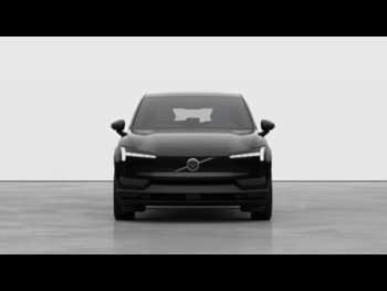 Used Volvo EX30  for sale - 74870461: Photo