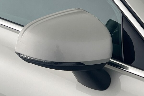 Used Volvo V60 2022 for sale - 75641135: Photo 19