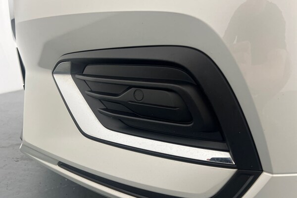 Used Volvo V60 2022 for sale - 75641135: Photo 23