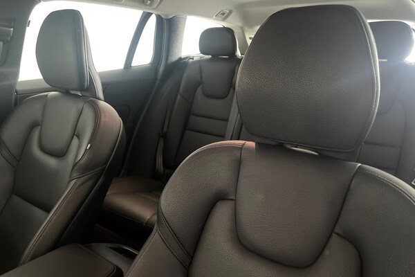 Used Volvo V60 2022 for sale - 75641135: Photo 27
