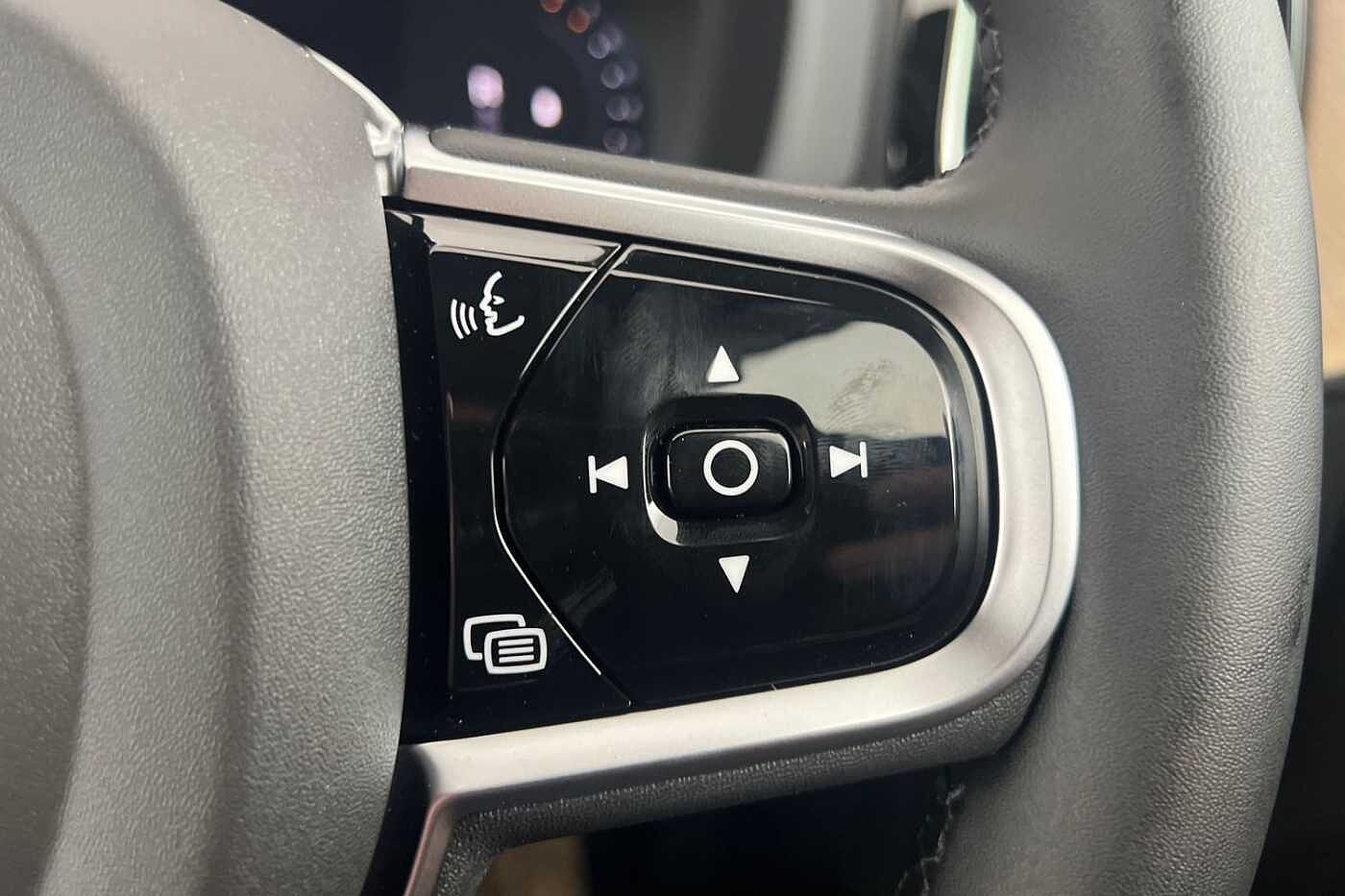 Used Volvo XC60 2025 for sale - 76007927: Photo 12