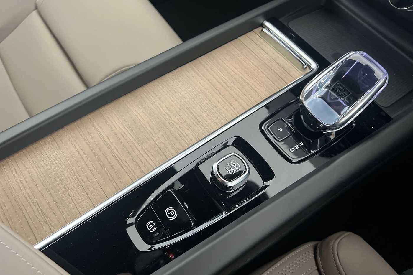 Used Volvo XC60 2025 for sale - 76007927: Photo 13