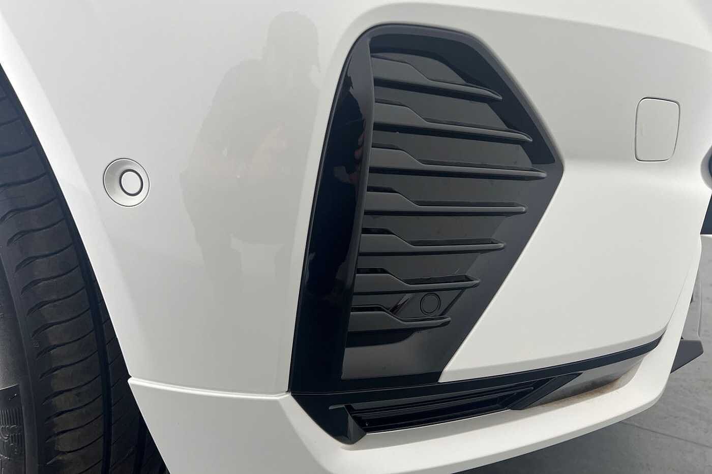 Used Volvo XC60 2025 for sale - 76007927: Photo 23